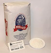 House Autry Shelf Stable Chicken Breader, 25 Pound -- 1 each.