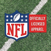 NFL 9FIFTY Black On Black Adjustable Snapback Hat Cap One Size Fits All (Arizona Cardinals) by New Era – Polyester, Arizona Cardinals Black, Model New Era