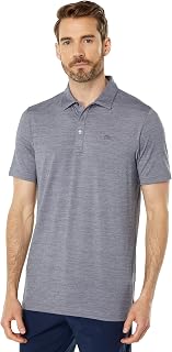 TravisMathew The Heater