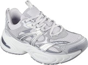 Skechers Womens Uno Ryze - Scale Up
