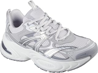 Skechers Womens Uno Ryze - Scale Up