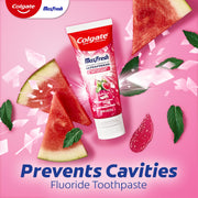 Colgate 13.5 Ounce (Pack of 1) / 1 Toothpaste