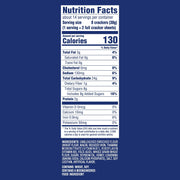 Honey Maid 14.4 Ounce (Pack of 1) / 1 Graham Crackers