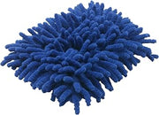 Mr. Clean Mr Clean 448255 Microsponge