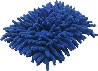Mr. Clean Mr Clean 448255 Microsponge