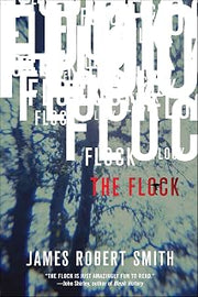 Five Star The Flock