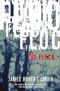 Five Star The Flock