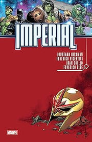 Imperial