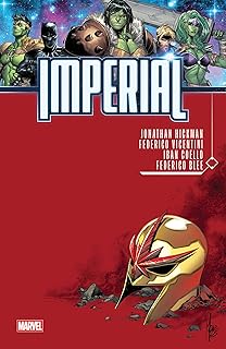 Imperial