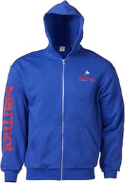 Men's Marmot for Life Full Zip Hoody