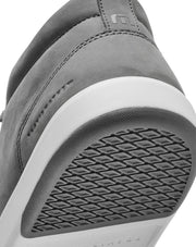 Mens The Modern Chukka Quiet Shade 8.5 Medium by TravisMathew – Quiet Shade, Model A41203