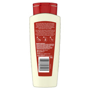 Old Spice 16 Fl Oz (Pack of 1) / Timber / White Body Washes