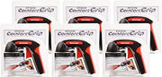 Rust-Oleum 241526-6PK Spray Paint Comfort Grip, 6 Pack