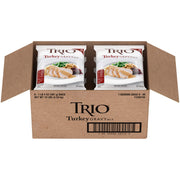 Trio Turkey Gravy Mix 8 pack by Nestle – 8-pack, Pack of 8, Model 10050000385529