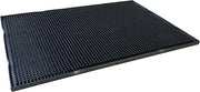 SMAT4PK: Rubber Service Spill Mat