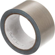 Sipromac 176-0200 PTFE Tape Pressure Sensitive