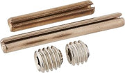 Moen 99892 Manufacturer Replacement Part, Chrome