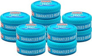 O'Keeffe's K0320001-11 Healthy Feet Foot Cream in Jar (11 Pack), 3.2 oz