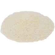 Culinary Garlic Salt by McCormick – 41.25 Ounce (Pack of 6), Pack of 6