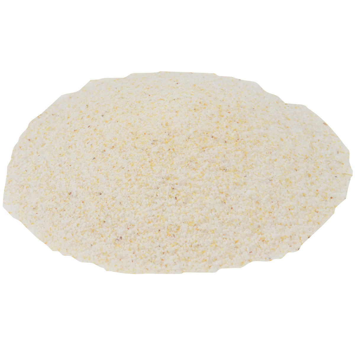 Culinary Garlic Salt by McCormick – 41.25 Ounce (Pack of 6), Pack of 6