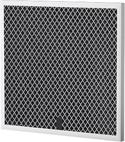 ALORAIR Replacement Filter for Helios MP55 Crawl Space Dehumidifier,1 Pack
