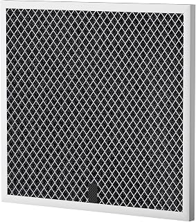 ALORAIR Replacement Filter for Helios MP55 Crawl Space Dehumidifier,1 Pack
