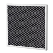 Replacement Filter for Helios MP55 Crawl Space Dehumidifier by ALORAIR – 120.0 pints, Model Helios MP55 Filter 1 Pack