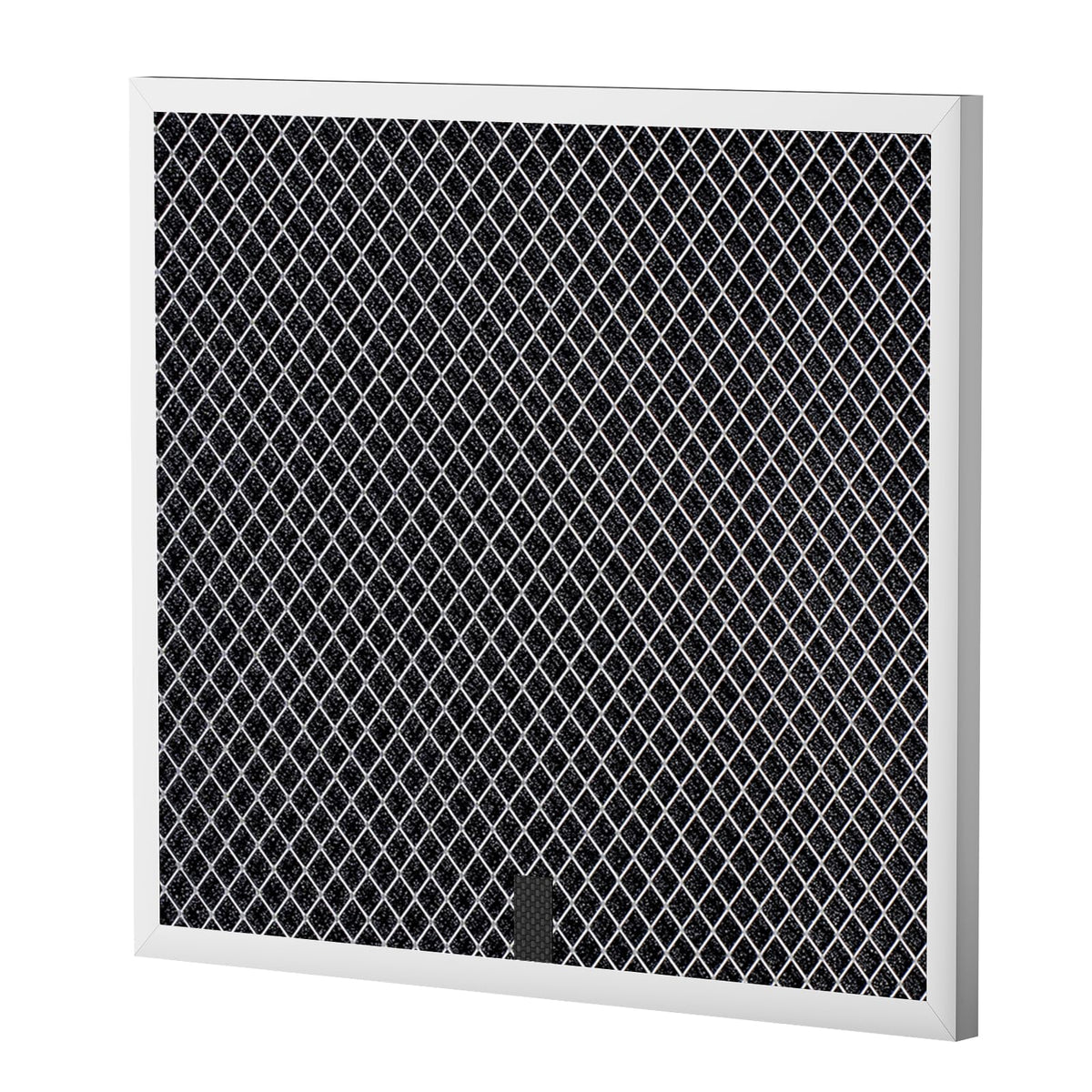 Replacement Filter for Helios MP55 Crawl Space Dehumidifier by ALORAIR – 120.0 pints, Model Helios MP55 Filter 1 Pack