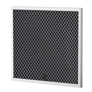 Replacement Filter for Helios MP35 Crawl Space Dehumidifier by ALORAIR – Polyethylene (PE), Model Helios MP35 Filter 1 Pack