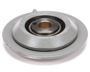 Sliding Vari-Pulley Assembly by Varimixer – Model 15-15M