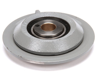 Sliding Vari-Pulley Assembly by Varimixer – Model 15-15M