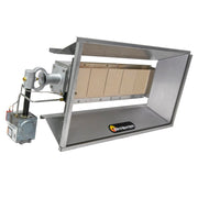 40, 000 BTU Propane Garage Heater #,Multi by Mr. Heater – 40, Other, Multicolor, Model MH40LP