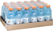 Gatorade G Series Thirst Quencher, Glacier Freeze, 20 fl oz