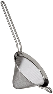 Chinese Soup Strainer S/Steel by PADERNO – Stainless Steel, Model 41931-14