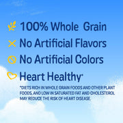 Sunchips Original / 96 Ounce (Pack of 1) / 64 Chips & Crisps