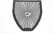 AbilityOne 7220015863333 - SKILCRAFT® Disposable Bath Mat - 20-3/8" x 17-1/2" - 6 Units