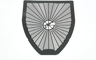 AbilityOne 7220015863333 - SKILCRAFT® Disposable Bath Mat - 20-3/8" x 17-1/2" - 6 Units