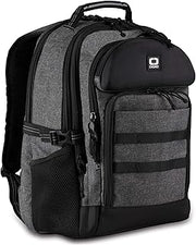 OGIO Prospect Backpack
