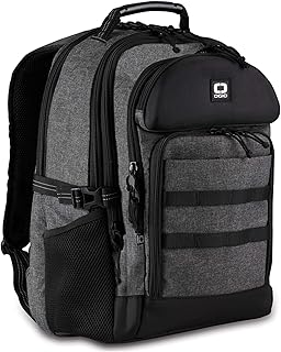 OGIO Prospect Backpack