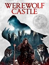 Werewolf Castle