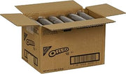 Oreo Cookies Sleeve Pack 24 Case 5 Ounce Each