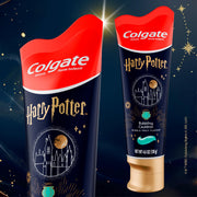 Colgate 4oz TP, 4 pack / 4.6 Ounce (Pack of 4) / 4 Toothpaste