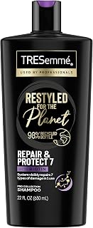 TRESemmé Shampoo Repair Protect, 22 Fl Oz