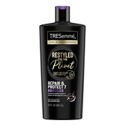 Shampoo Repair Protect by TRESemmé – 22 Fl Oz (Pack of 1)