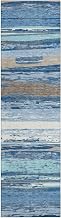 Addison Rugs
