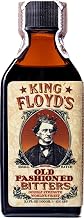 King Floyd's Old Fashioned Bitters (100 ml)