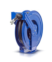 COXREELS 1 / 3/8" x 50' / With Hose Hose Reels