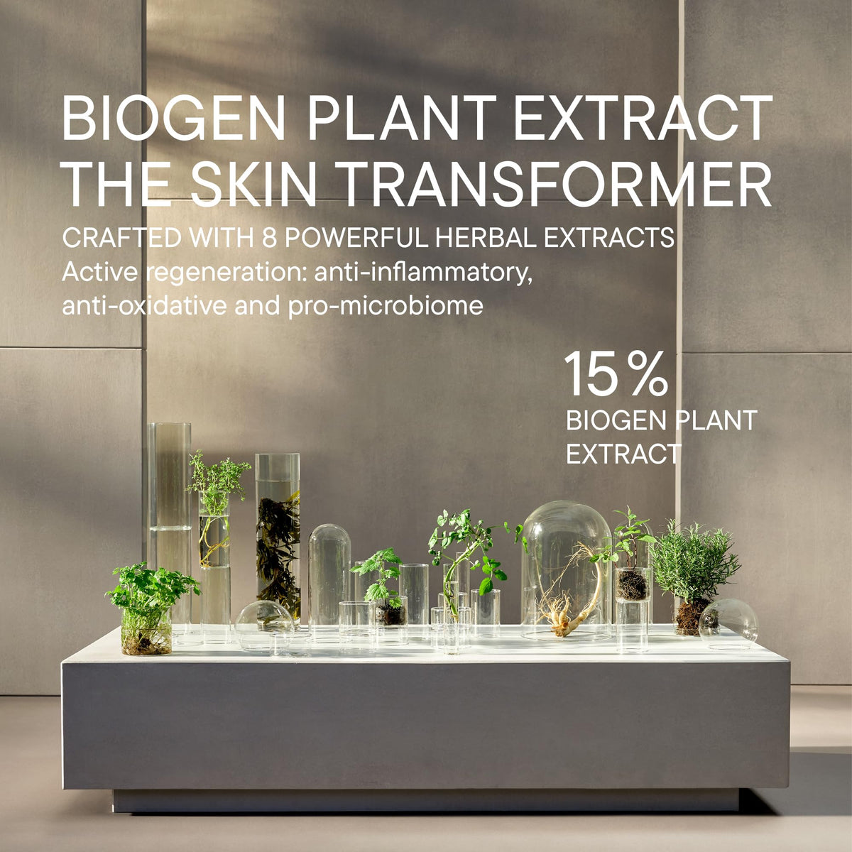DOCTOR Hydro Filler Serum | Facial Care for Dry Skin with 2.9% NMF PGA by BABOR – 1 Fl Oz (Pack of 1)