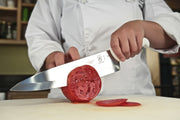 Mercer Culinary 10" / White / Chef's Knife 10 Inch Boning Knives