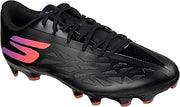 Skechers Men's Razor 2 Academy Fg Football Cleat